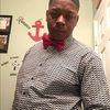 Timothy Perkins - @timothyperkins - Poshmark